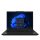 Laptop Dream Machines 16PL22 i9-13900HX/32GB/2TB/Win11PX RTX5070Ti 300Hz